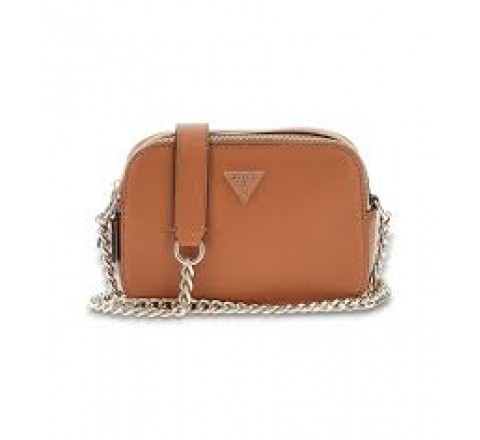 BANDOLERA GUESS NOELLE II LGC HWZG9672140