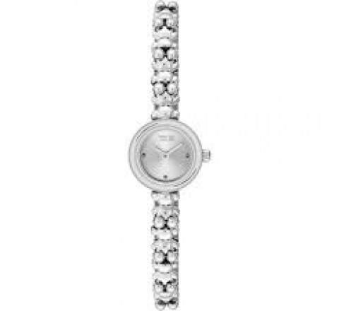 RELOJ TOUS ACERO ANALOGICO 3000143300