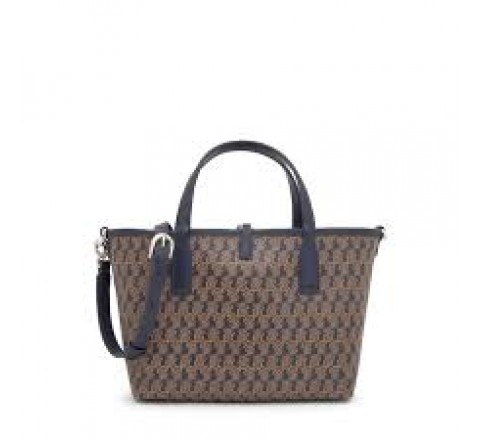 CAPAZO M TOUS DOUBLE-WAY BEAR AZUL MA-TOPO 2002308134