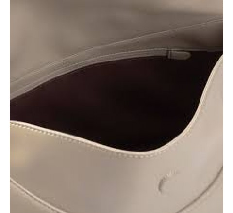 SACA TOUS CITY TOPO 2002303343