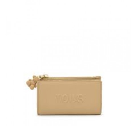 BILLETERA S TOUS BRENDA ARENA 2002105645