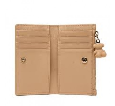 BILLETERA S TOUS BRENDA ARENA 2002105645