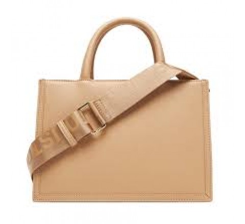 SHOPPPER M TOUS AMAYA BRENDA ARENA 2002192144