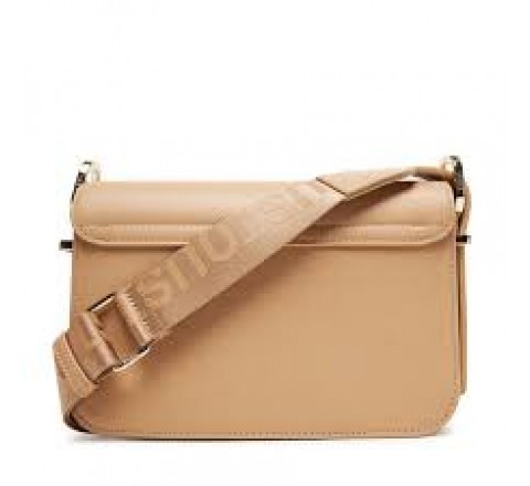 BANDOLERA M TOUS BRENDA ARENA 2002106544