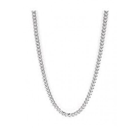 COLLAR TOMMY HILFIGER ACERO ESLABONES 2790663