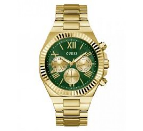 RELOJ GUESS GW0703G2 EQUITY