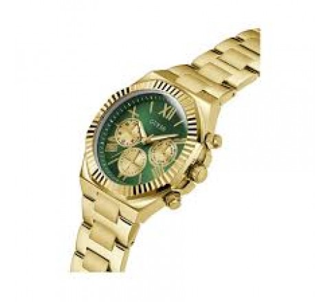 RELOJ GUESS GW0703G2 EQUITY