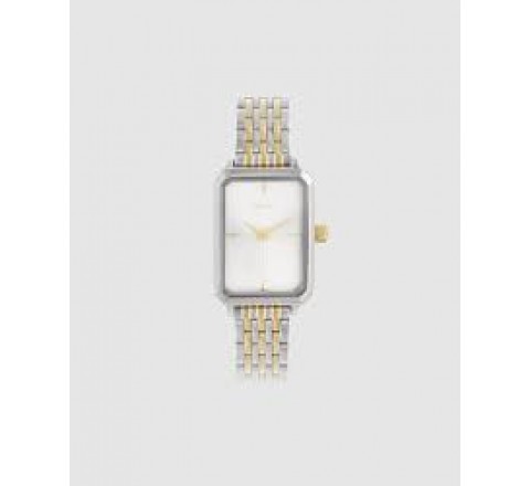 RELOJ RADIANT ARMIS BICOLOR RA673203
