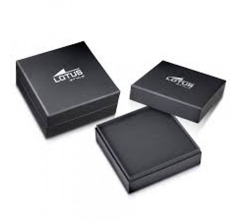 PULSERA LOTUS ACERO CON PLACA PARA GRABAR LS2365/2/1