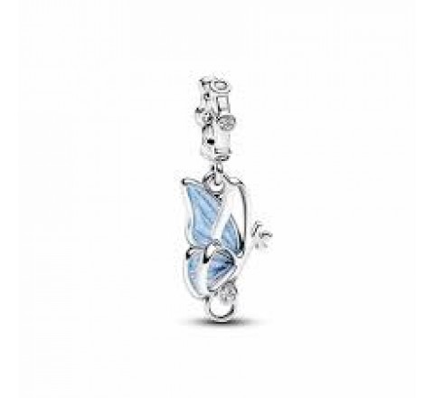 CHARM PANDORA DOBLE ALA ABRE LA PUERTA AL FUTURO 794241C01