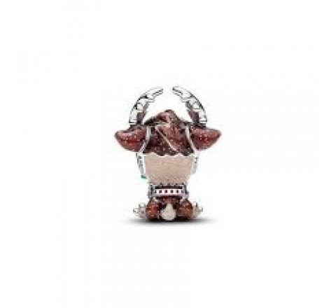CHARM PANDORA PLATA SVEN DE FROZEN DE DISNEY 794129C01