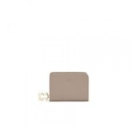 BILLETERA M TOUS FOLD TOPO 2002306044