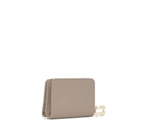 BILLETERA M TOUS FOLD TOPO 2002306044