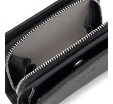 BILLETERA M TOUS FOLD NEGRO 2002306051