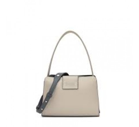 CITY S TOUS KAOS ICON TOPO 2002355444