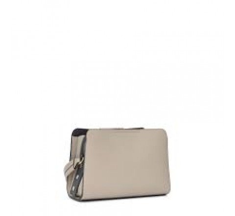 CITY S TOUS KAOS ICON TOPO 2002355444