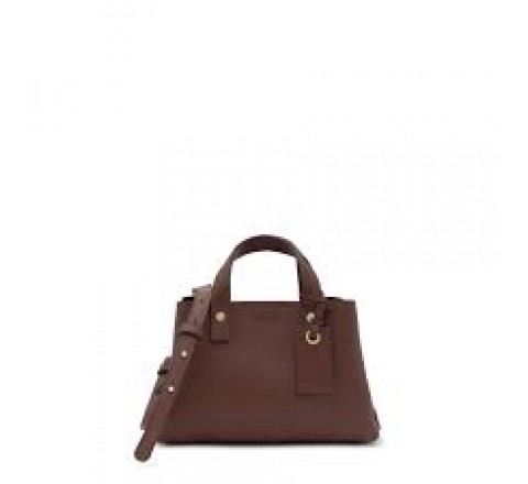 CITY S TOUS THE CITYBOW MARRON 2002355343