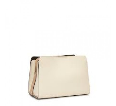 CITY M TOUS KAOS ICON ARENA 2002355201