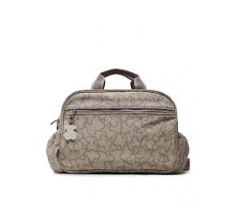 CATRI TOUS KAOS N PIEDRA-PIEDRA 2000901648 295810282