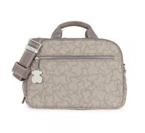 CATRI TOUS KAOS N PIEDRA-PIEDRA 2000901648 295810282