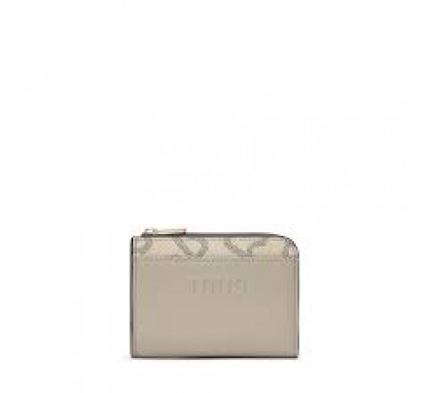 MONEDERO L TOUS KAOS ICON TOPO 2002357444