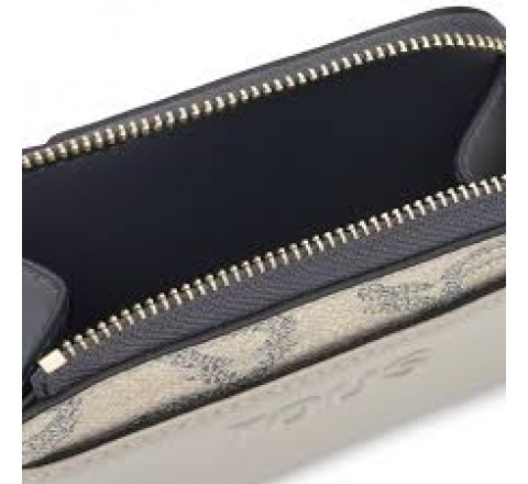 MONEDERO L TOUS KAOS ICON TOPO 2002357444