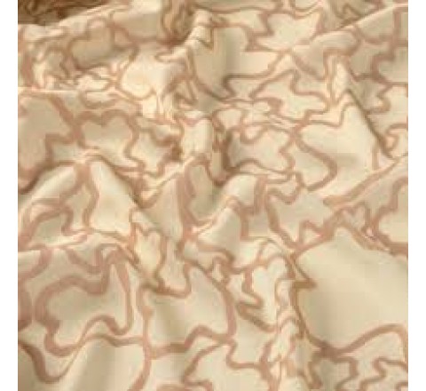 PAñUELO TOUS 180X70 KAOS ARENA 2002357901