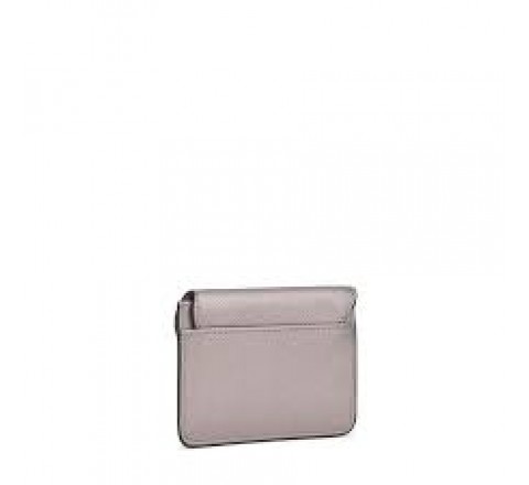 MONEDERO S TOUS BEAR ANNIVERSARY PLATEADO 2002362155