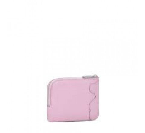 MONEDERO S TOUS BEAR ANNIVERSARY MALVA 2002362168