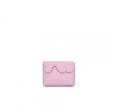 MONEDERO S TOUS BEAR ANNIVERSARY MALVA 2002362168