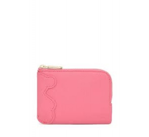 MONEDERO S TOUS BEAR ANNIVERSARY ROSA 2002362113