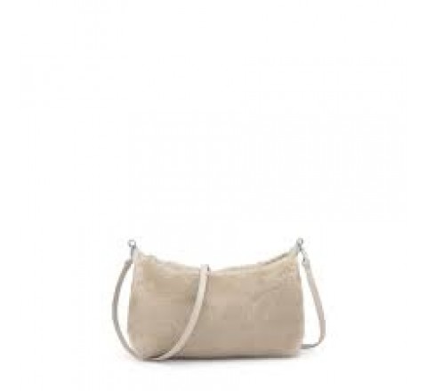 MINI BANDOLERA TOUS HOLD TOPO-WILD 2002359150