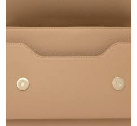 BANDOLERA M TOUS AUDREE POCKETS ARENA 2002358101