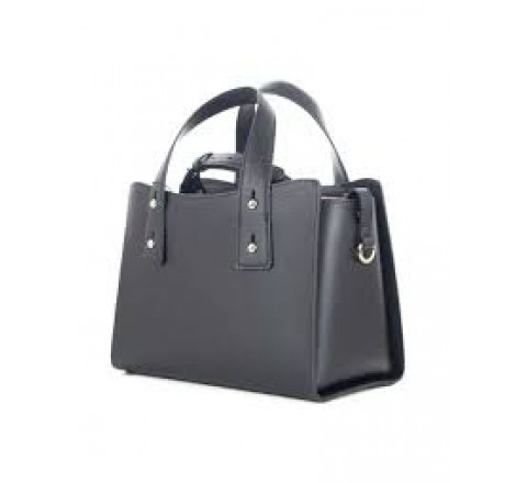 CITY M TOUS BACK TO BASICS NEGRO 2002373451