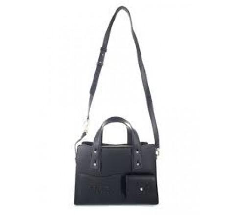 CITY M TOUS BACK TO BASICS NEGRO 2002373451