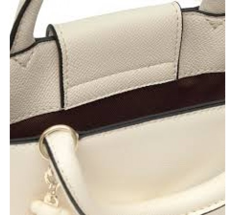 MINI CESTA TOUS BACK TO BASICS BEIGE 2002358901