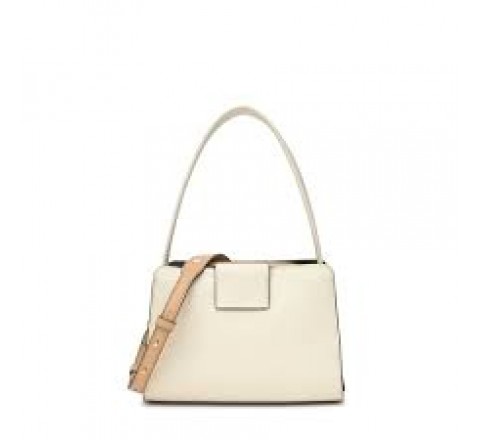 CITY S TOUS KAOS ICON ARENA 2002355401