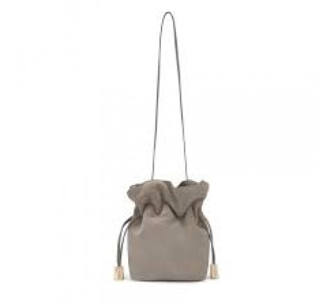 BOMBONERA S TOUS HERITAGE TAUPE 2002375443