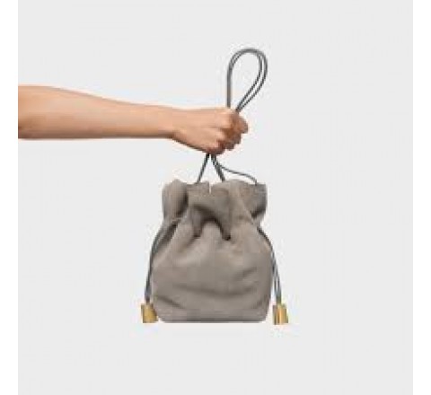 BOMBONERA S TOUS HERITAGE TAUPE 2002375443