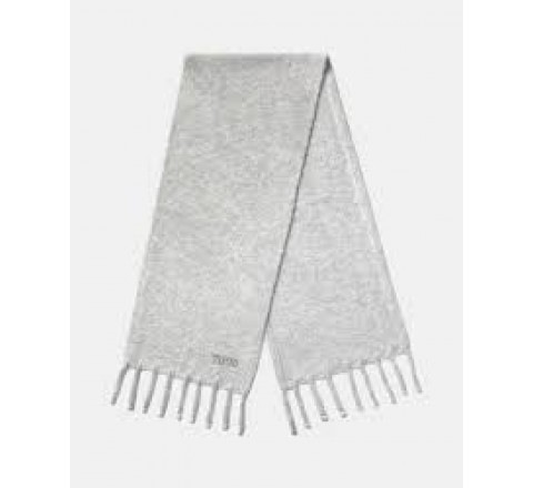 200X35 BUFANDA TOUS CRYSTAL GRIS CLARO 2002358047