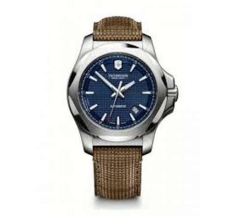 REELO VICTORINOX V241834