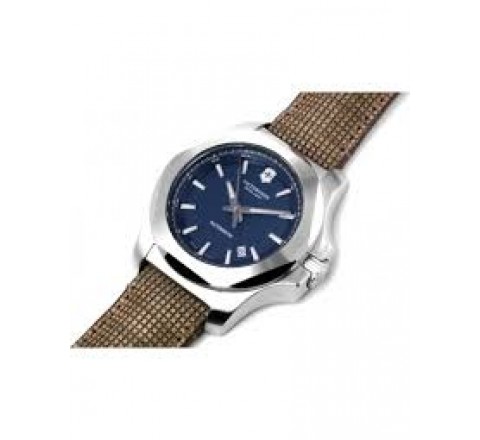 REELO VICTORINOX V241834