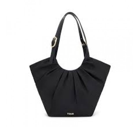 CAPAZO M TOUS TRAVEL NEGRO 2002375951