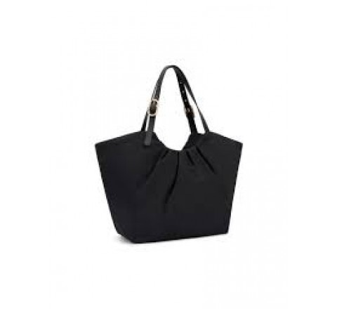 CAPAZO M TOUS TRAVEL NEGRO 2002375951
