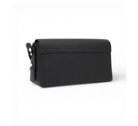 BANDOLERA M TOUS BACK TO BASICS NEGRO 2002381551