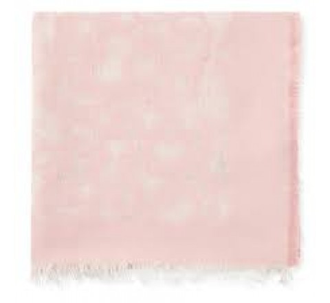 PAñUELO TOUS 200X100 KAOS DEVOR? ROSA OSCURO 2002377313