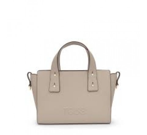 CITY M TOUS BACK TO BASICS TOPO 2002373443