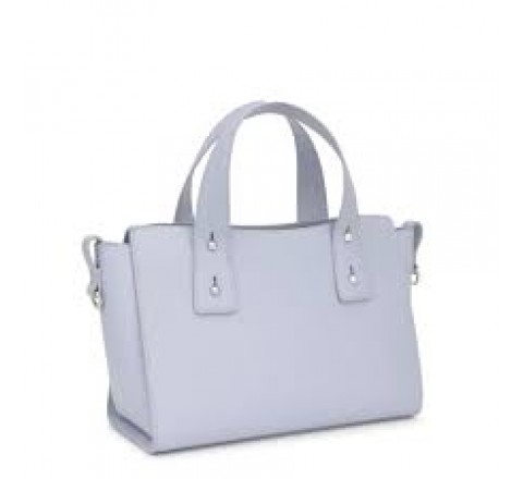 CITY M TOUS BACK TO BASICS AZUL GRISACEO 2002373433