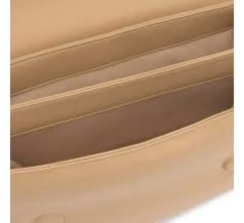 BANDOLERA M TOUS AUDREE SOFT ARENA 2002358301