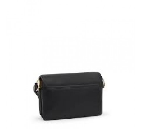 BANDOLERA M TOUS AUDREE SOFT NEGRO 2002358351